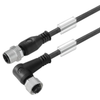 Cable Assemblies - Circular Cable Assemblies - 1925401000 - Shenzhen Shengyu Electronics Technology Limited