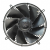 AC Fans - 381-3567-ND - DigiKey