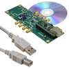 Evaluation and Demonstration Boards and Kits - 1127-2274-ND - DigiKey