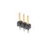 Headers, Male Pins - PHT-103-01-S-S-ND - DigiKey