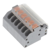 Headers, Plugs and Sockets - 1818-NY0610810000G-ND - DigiKey