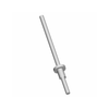 PC Pin, Single Post Connectors - H2155-01-ND - DigiKey