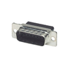D-Sub, D-Shaped Connector Housings - 1688913-ND - DigiKey
