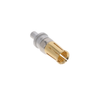 D-Sub, D-Shaped Connector Contacts - 900-1731120350-ND - DigiKey
