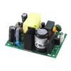 AC DC Converters - 2034-3796-ND - DigiKey