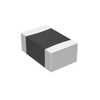 PTC Thermistors - 495-2609-1-ND - DigiKey