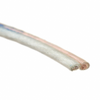 Multiple Conductor Cables -- C1361-100-ND - Image