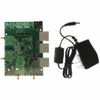 Analog to Digital Converters (ADCs) Evaluation Boards - AD9627-150EBZ-ND - DigiKey
