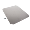 Box Accessories - 377-DPX-287131-ND - DigiKey