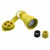Plugs and Receptacles - WM5604-ND - DigiKey