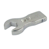 Accessories - 5328-ST-H516-ND - DigiKey