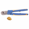 Crimpers, Applicators, Presses - A141790-ND - DigiKey