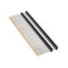 Board Spacers, Stackers (Board to Board) - DW-40-14-L-D-450-ND - DigiKey