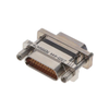 D-Sub, D-Shaped Connector Adapters - 1003-MDM98479-88-ND - DigiKey