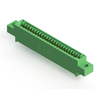 Edgeboard Connectors - 151-845-024-525-604-ND - DigiKey