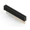Edgeboard Connectors - 151-892-032-540-101-ND - DigiKey