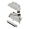 D-Sub Connector Assemblies - 4414-6355-0009-14-ND - DigiKey