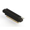 Edgeboard Connectors - 151-896-028-559-803-ND - DigiKey