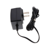 AC DC Desktop, Wall Power Adapters - 3989-PEAMW6I-10-B1-ND - DigiKey