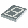 LED Character and Numeric - XDMYK100A-ND - DigiKey