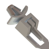 Cable Ties and Zip Ties - RPC1797-ND - DigiKey