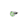 Pushbutton Switches - 486-3-146-044-ND - DigiKey