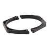 Accessories - 2080-28621.4-ND - DigiKey