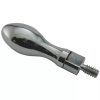 Fixed Crank Handle -- B6-19 - Image