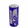 Electric Double Layer Capacitors (EDLC), Supercapacitors - 589-BCAP3000P300K05-ND - DigiKey