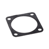 Circular Connector Accessories - 1003-075-8517-000-ND - DigiKey