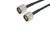 Coaxial Cables (RF) - 5073-CC223N-7.5-ND - DigiKey