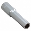 Sockets, Handles - 431-33331-ND - DigiKey