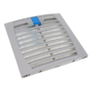 Filter Guard Assembly - 603-HEF070ACA-ND - DigiKey