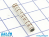 ILSC Compression Lugs - CTL-2 - Galco Industrial Electronics