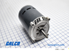 MARA AC - KG219 - Galco Industrial Electronics
