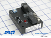 SSAC Protection Relays - ECS31AC - Galco Industrial Electronics