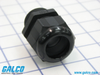 ALTH Cable Glands - 5308923 - Galco Industrial Electronics