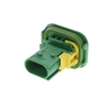 Rectangular Connector Housings - A128722-ND - DigiKey