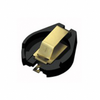Battery Holders, Clips, Contacts - 36-1093TR-ND - DigiKey
