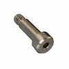 Shoulder Screw -- 1772-2721-ND - Image