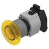 Configurable Switch Bodies - 1948-704.086.4-ND - DigiKey