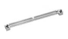 Card Edge Connectors - 5822134-4 - Powell Electronics, Inc.