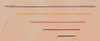 FFC / FPC Jumper Cables - 923345-05-C - Powell Electronics, Inc.