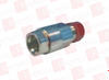 Connector/Terminal/Pin - 8465777 - Radwell International
