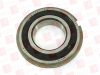 Bearing - 48293792 - Radwell International