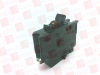 Molded Case Circuit Breaker - 435924 - Radwell International