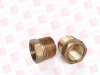 Pneumatic Fitting & Accessories -- 39192774