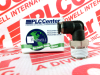 Pneumatic Fitting & Accessories - 25955557 - Radwell International