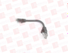 Cable for Computer Nework Etc… - 180463288 - Radwell International