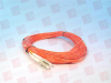 Cable for Computer Nework Etc… - 127845777 - Radwell International